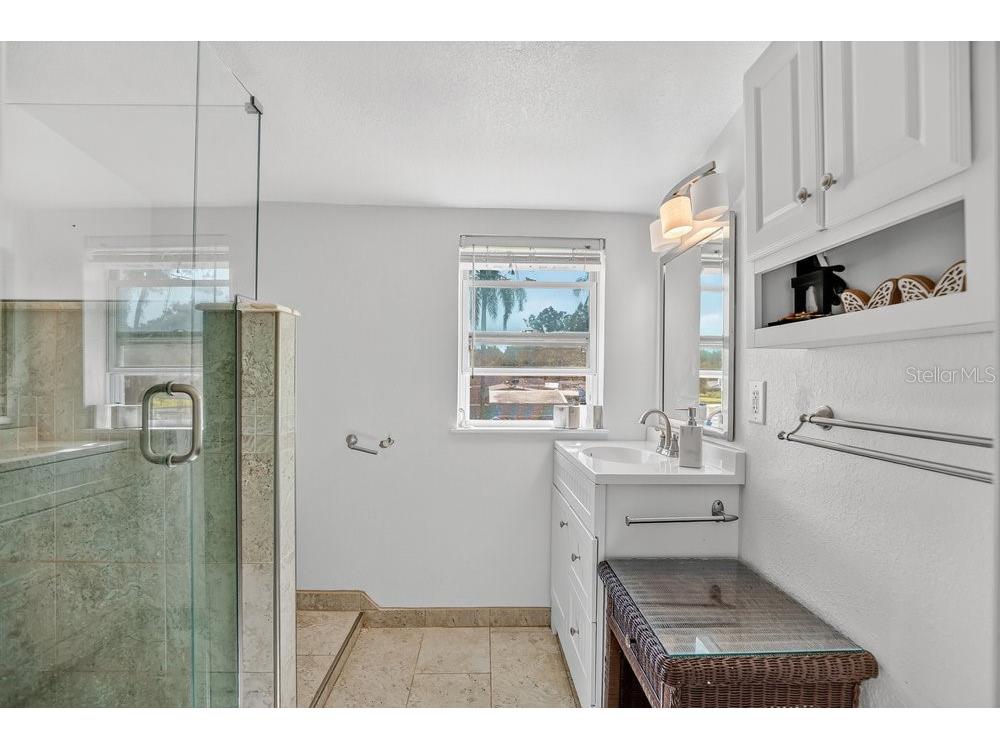 2004 Lily Court Sanford FL 32771 O6362150 image42