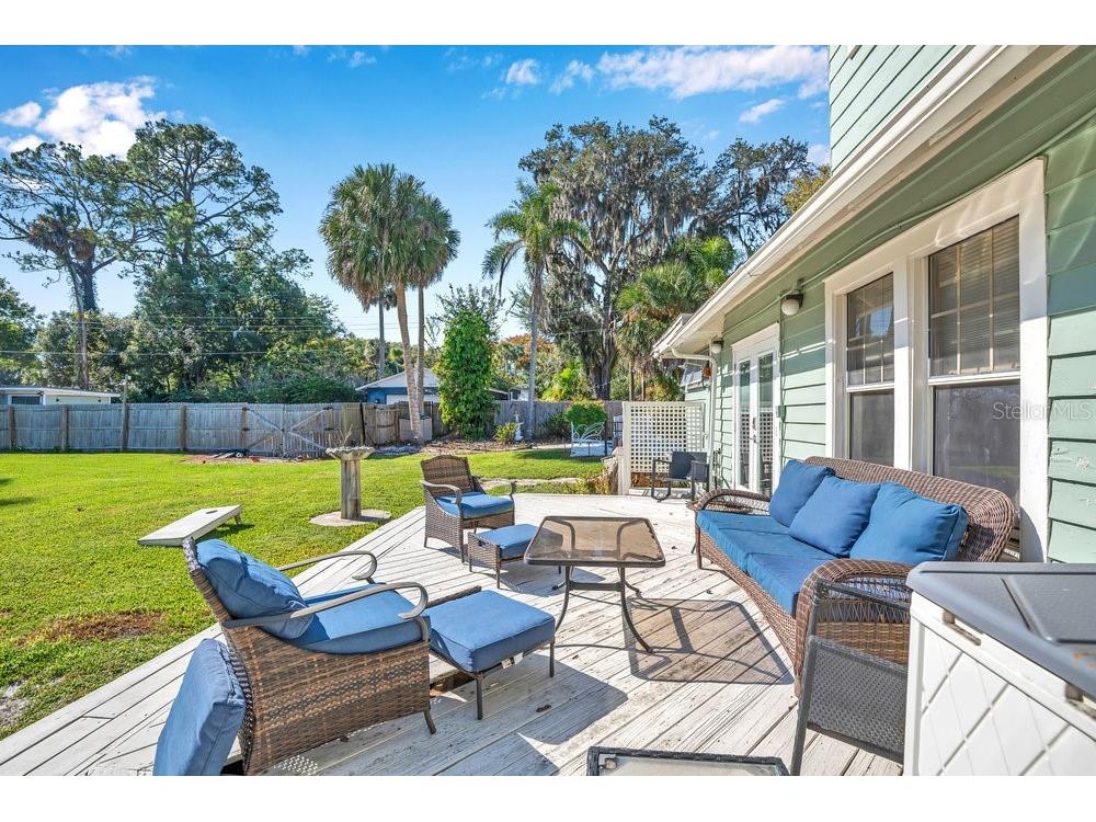 2004 Lily Court Sanford FL 32771 O6362150 image43