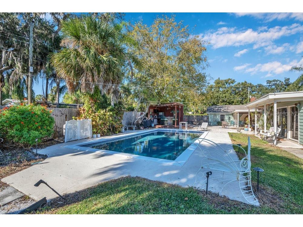 2004 Lily Court Sanford FL 32771 O6362150 image44