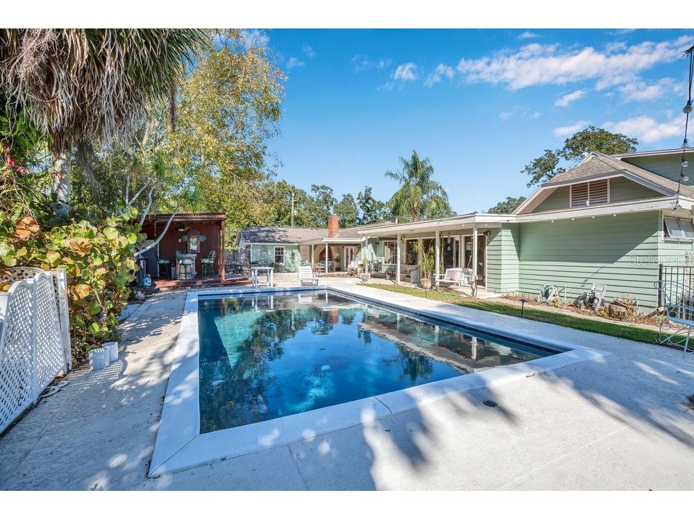 2004 Lily Court Sanford FL 32771 O6362150 image45