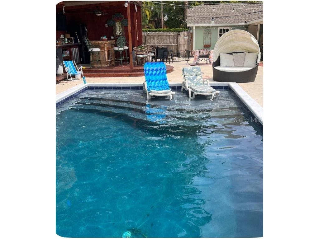 2004 Lily Court Sanford FL 32771 O6362150 image46