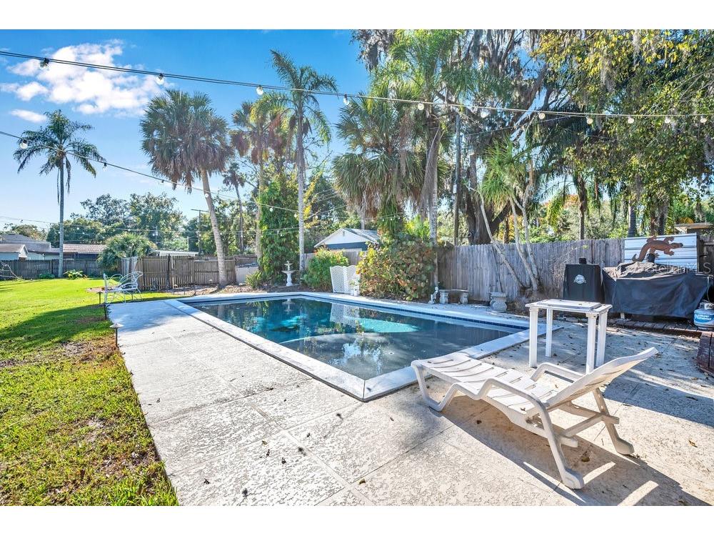 2004 Lily Court Sanford FL 32771 O6362150 image47