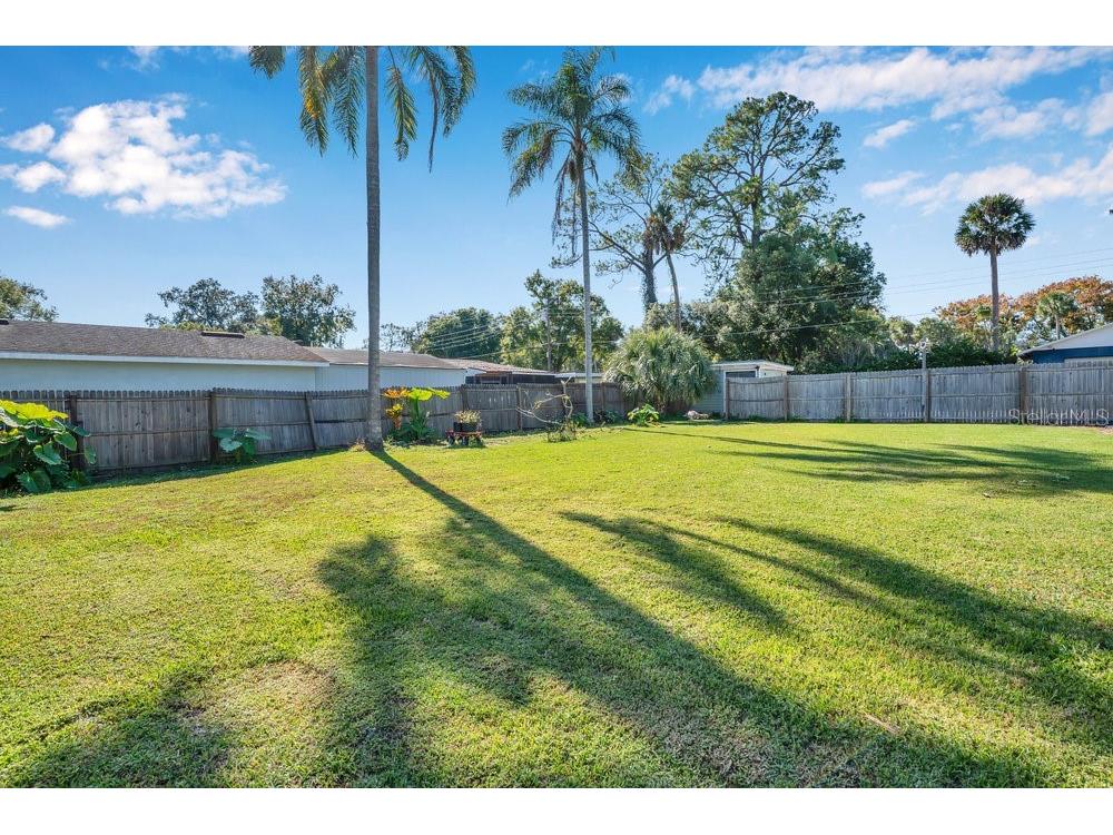 2004 Lily Court Sanford FL 32771 O6362150 image48