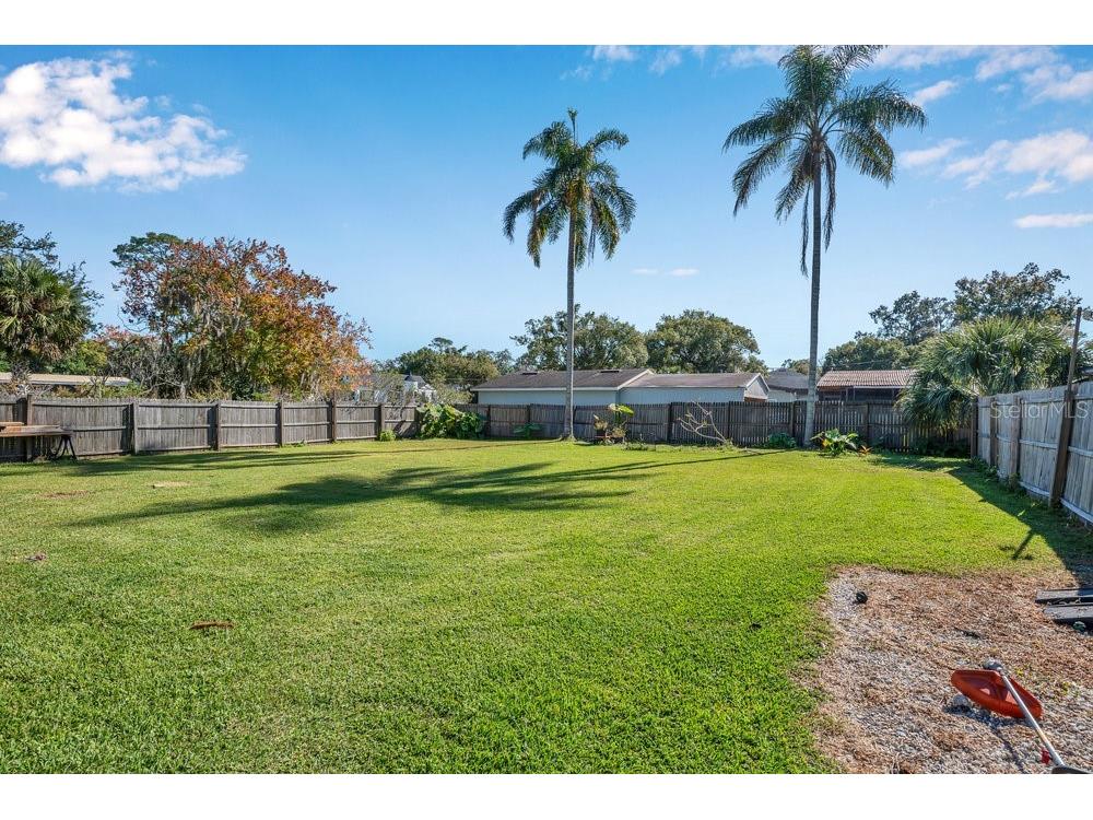 2004 Lily Court Sanford FL 32771 O6362150 image49