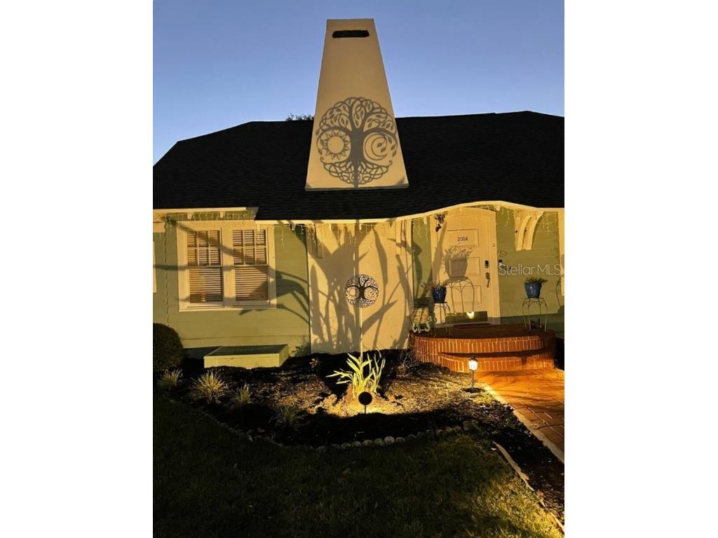 2004 Lily Court Sanford FL 32771 O6362150 image5