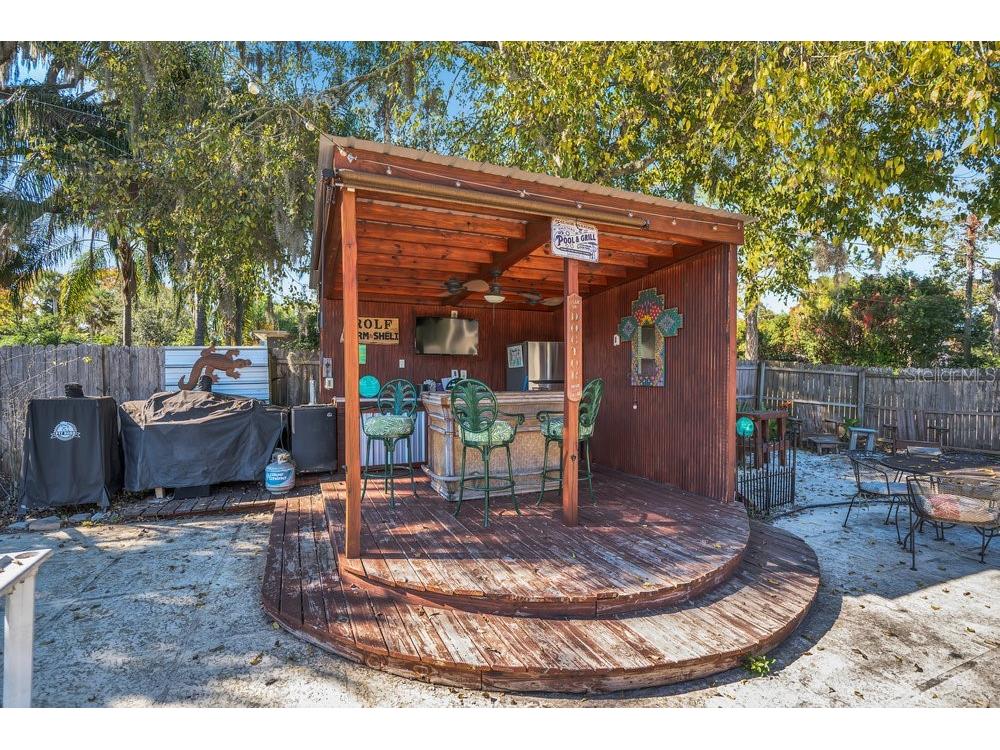 2004 Lily Court Sanford FL 32771 O6362150 image50