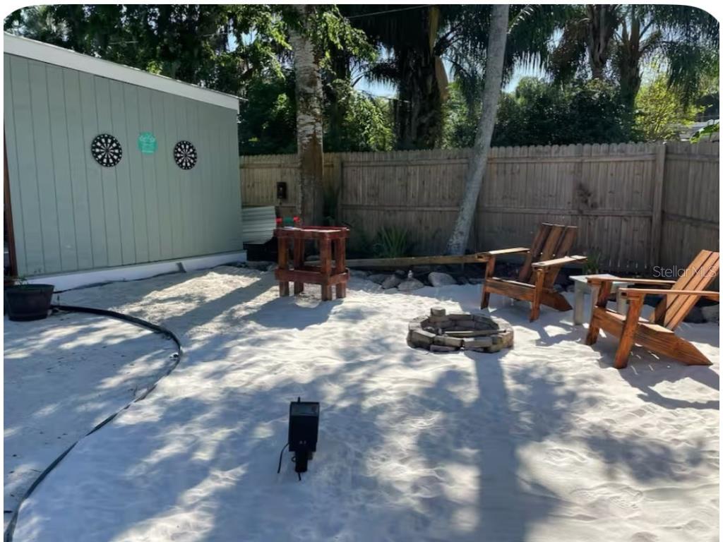 2004 Lily Court Sanford FL 32771 O6362150 image51