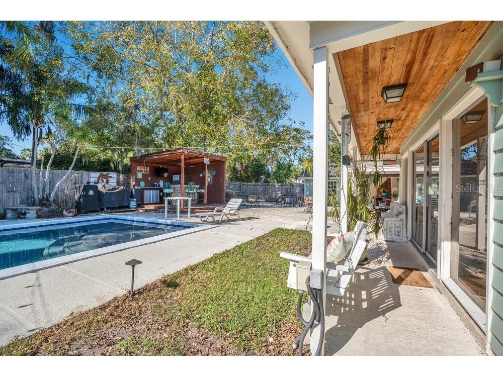 2004 Lily Court Sanford FL 32771 O6362150 image52