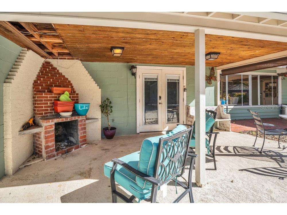 2004 Lily Court Sanford FL 32771 O6362150 image53