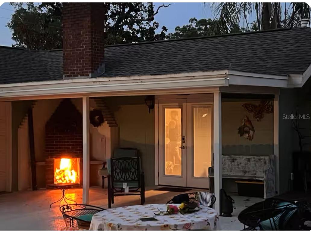 2004 Lily Court Sanford FL 32771 O6362150 image54