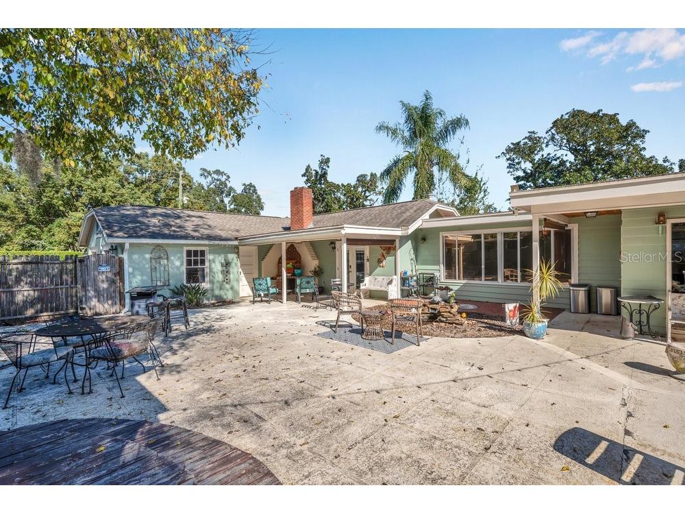 2004 Lily Court Sanford FL 32771 O6362150 image55