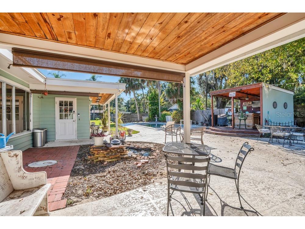 2004 Lily Court Sanford FL 32771 O6362150 image56