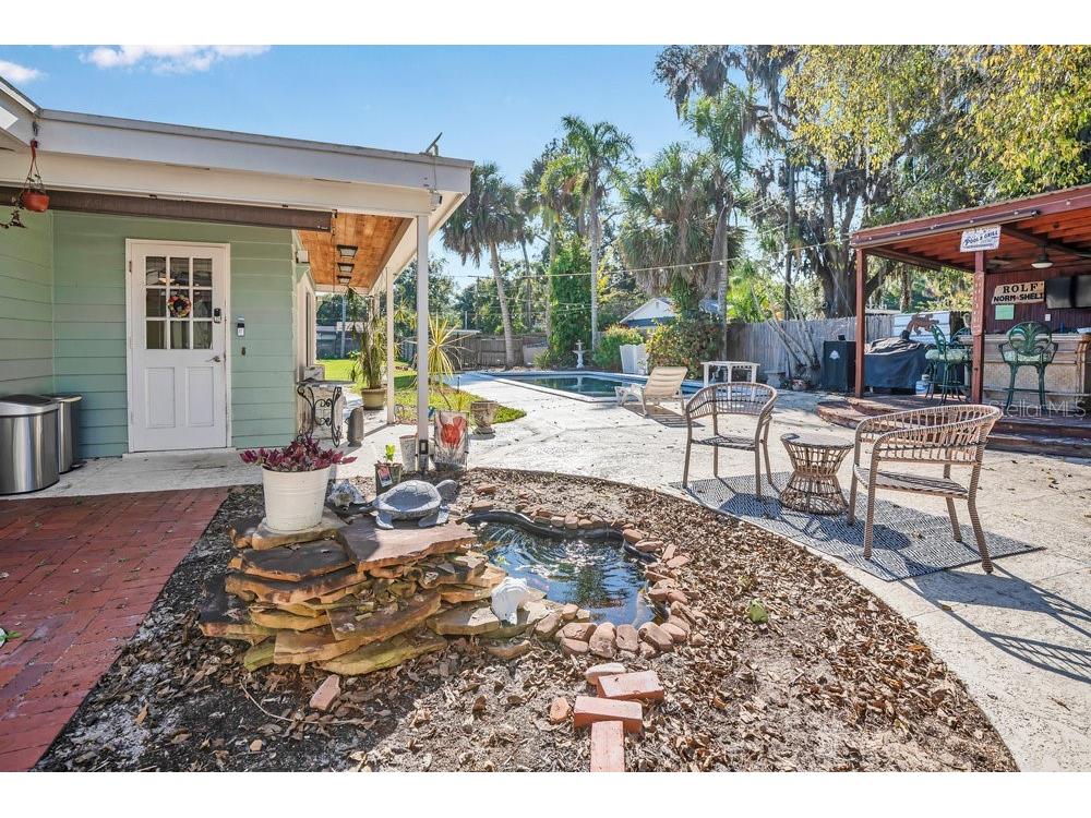 2004 Lily Court Sanford FL 32771 O6362150 image57