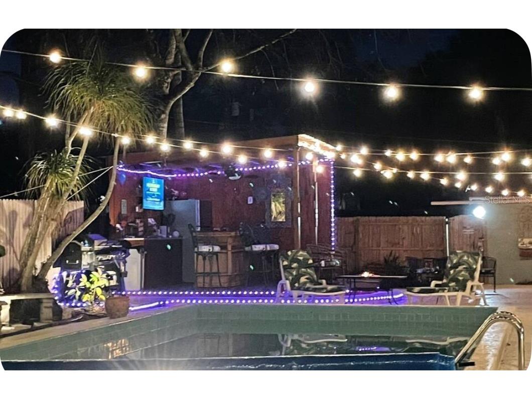 2004 Lily Court Sanford FL 32771 O6362150 image58