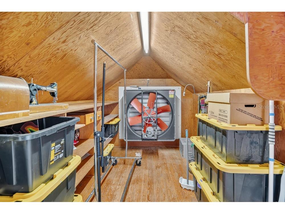 2004 Lily Court Sanford FL 32771 O6362150 image59