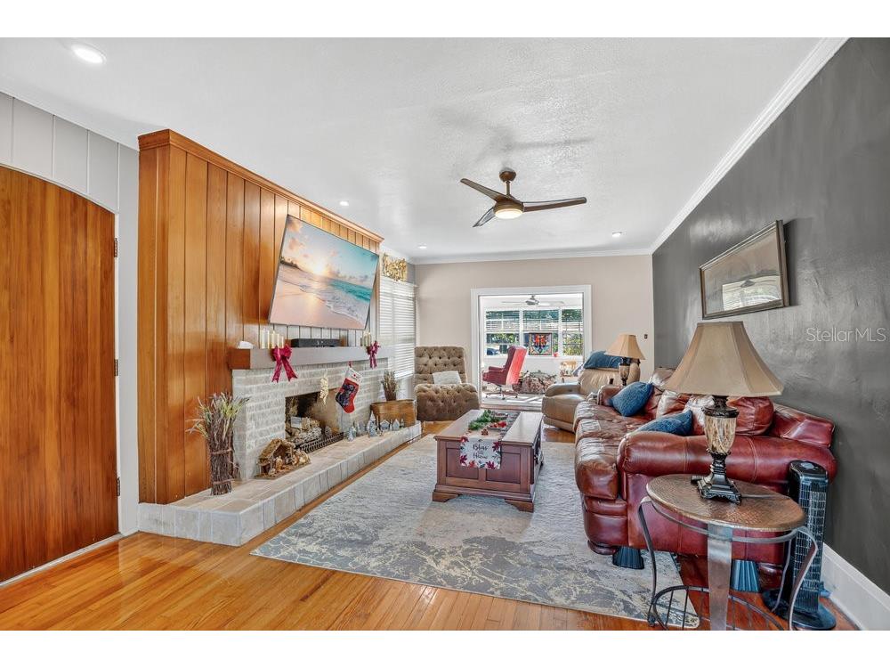 2004 Lily Court Sanford FL 32771 O6362150 image6