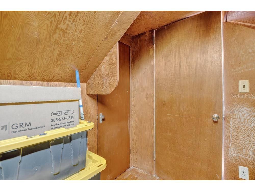 2004 Lily Court Sanford FL 32771 O6362150 image60