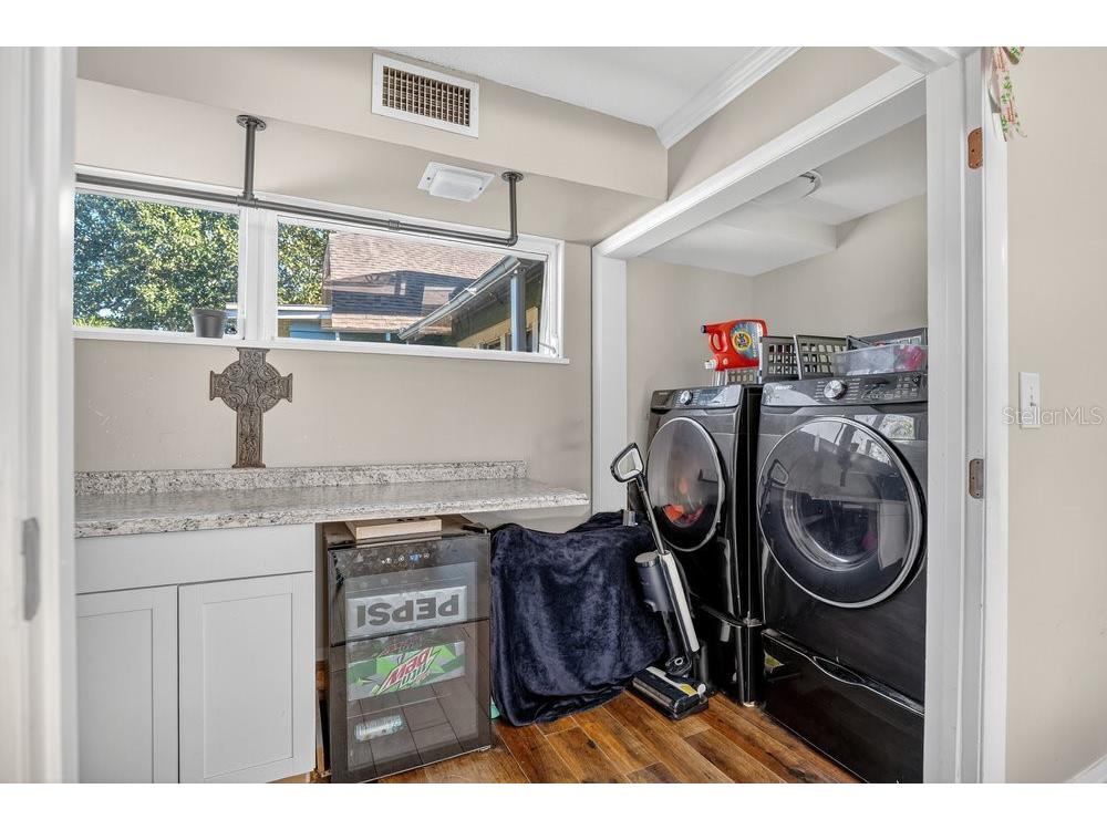 2004 Lily Court Sanford FL 32771 O6362150 image61