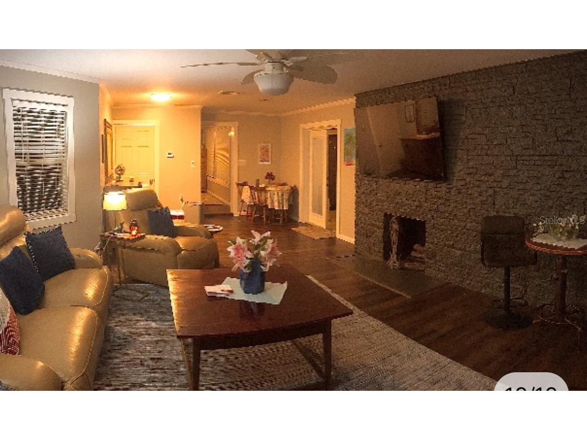 2004 Lily Court Sanford FL 32771 O6362150 image62