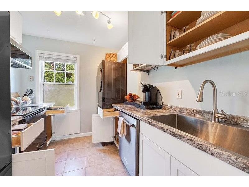 2004 Lily Court Sanford FL 32771 O6362150 image63