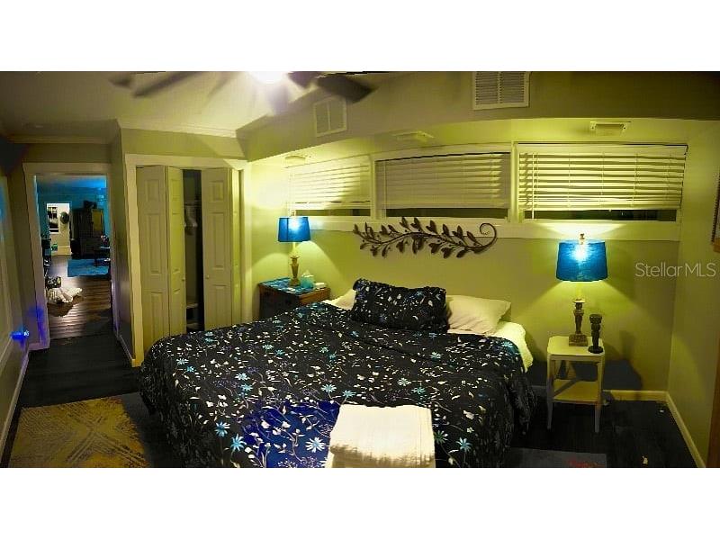 2004 Lily Court Sanford FL 32771 O6362150 image64