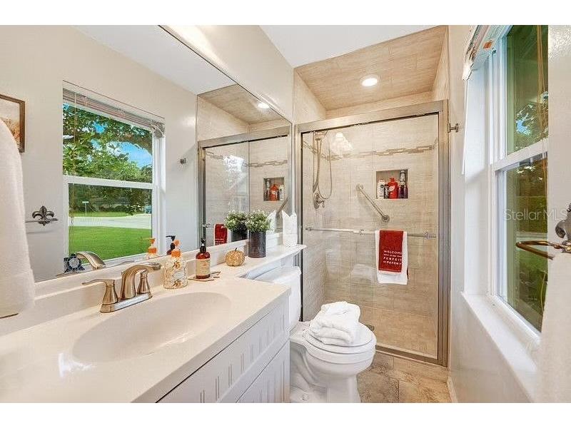 2004 Lily Court Sanford FL 32771 O6362150 image65