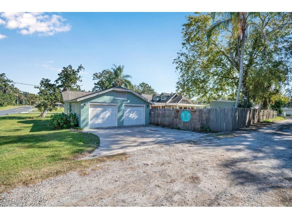 2004 Lily Court Sanford FL 32771 O6362150 image66