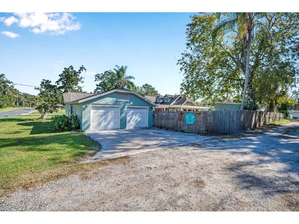 2004 Lily Court Sanford FL 32771 O6362150 image67