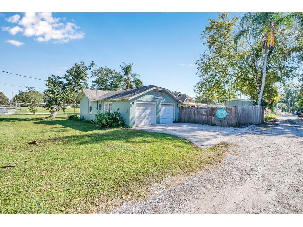 2004 Lily Court Sanford FL 32771 O6362150 image68