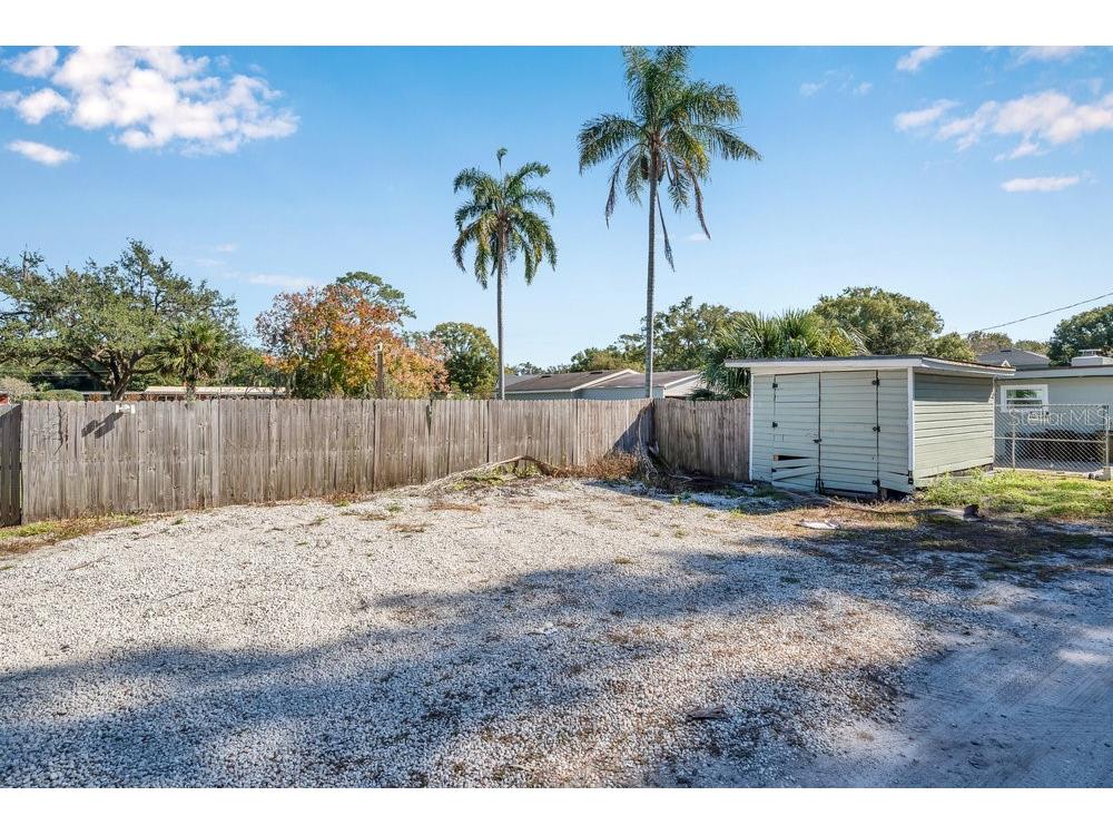 2004 Lily Court Sanford FL 32771 O6362150 image69