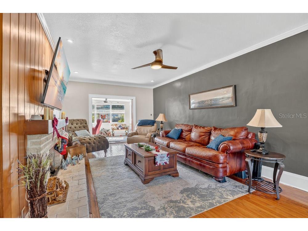 2004 Lily Court Sanford FL 32771 O6362150 image7