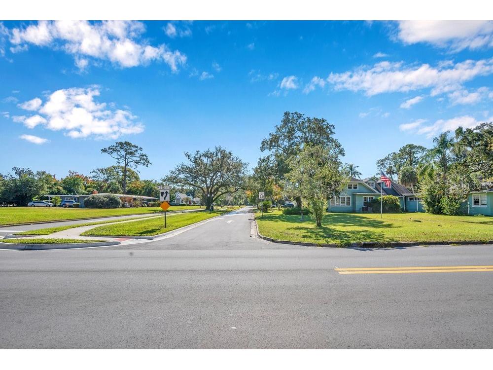 2004 Lily Court Sanford FL 32771 O6362150 image70