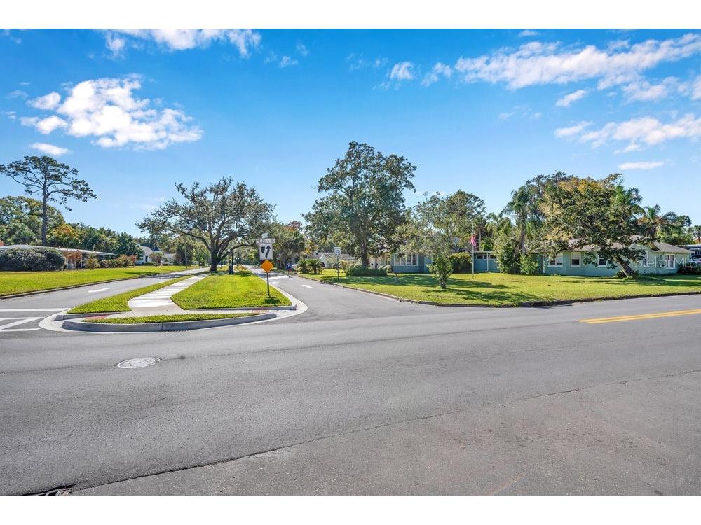 2004 Lily Court Sanford FL 32771 O6362150 image71