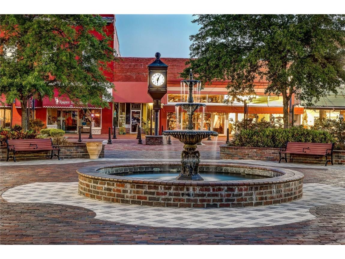 2004 Lily Court Sanford FL 32771 O6362150 image72