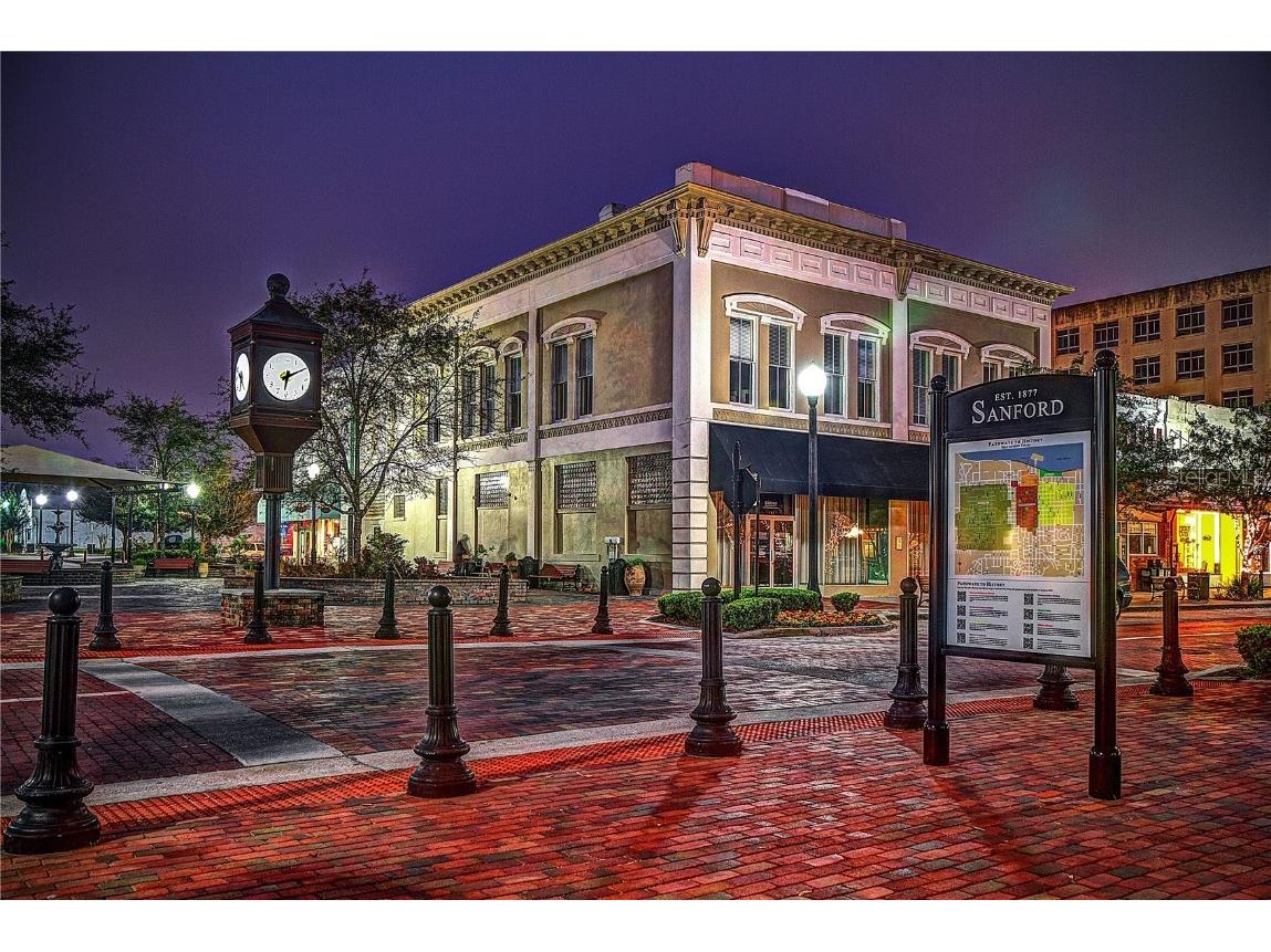 2004 Lily Court Sanford FL 32771 O6362150 image73