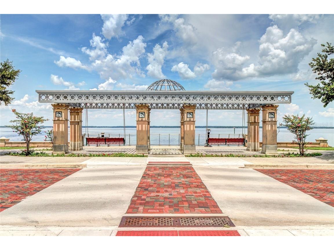 2004 Lily Court Sanford FL 32771 O6362150 image74