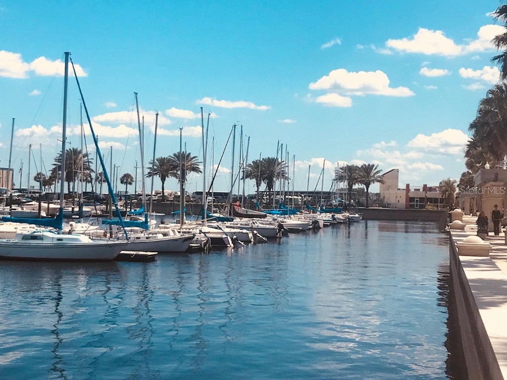 2004 Lily Court Sanford FL 32771 O6362150 image75