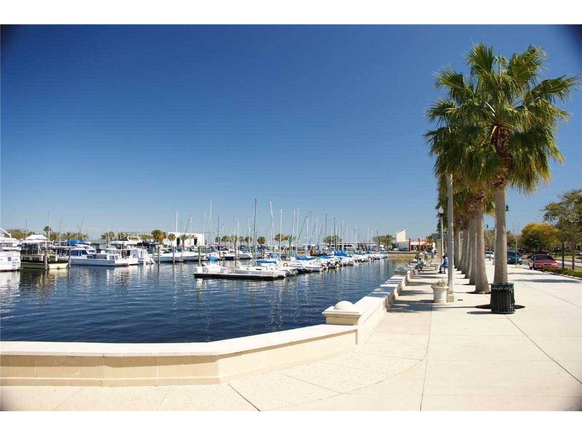 2004 Lily Court Sanford FL 32771 O6362150 image76