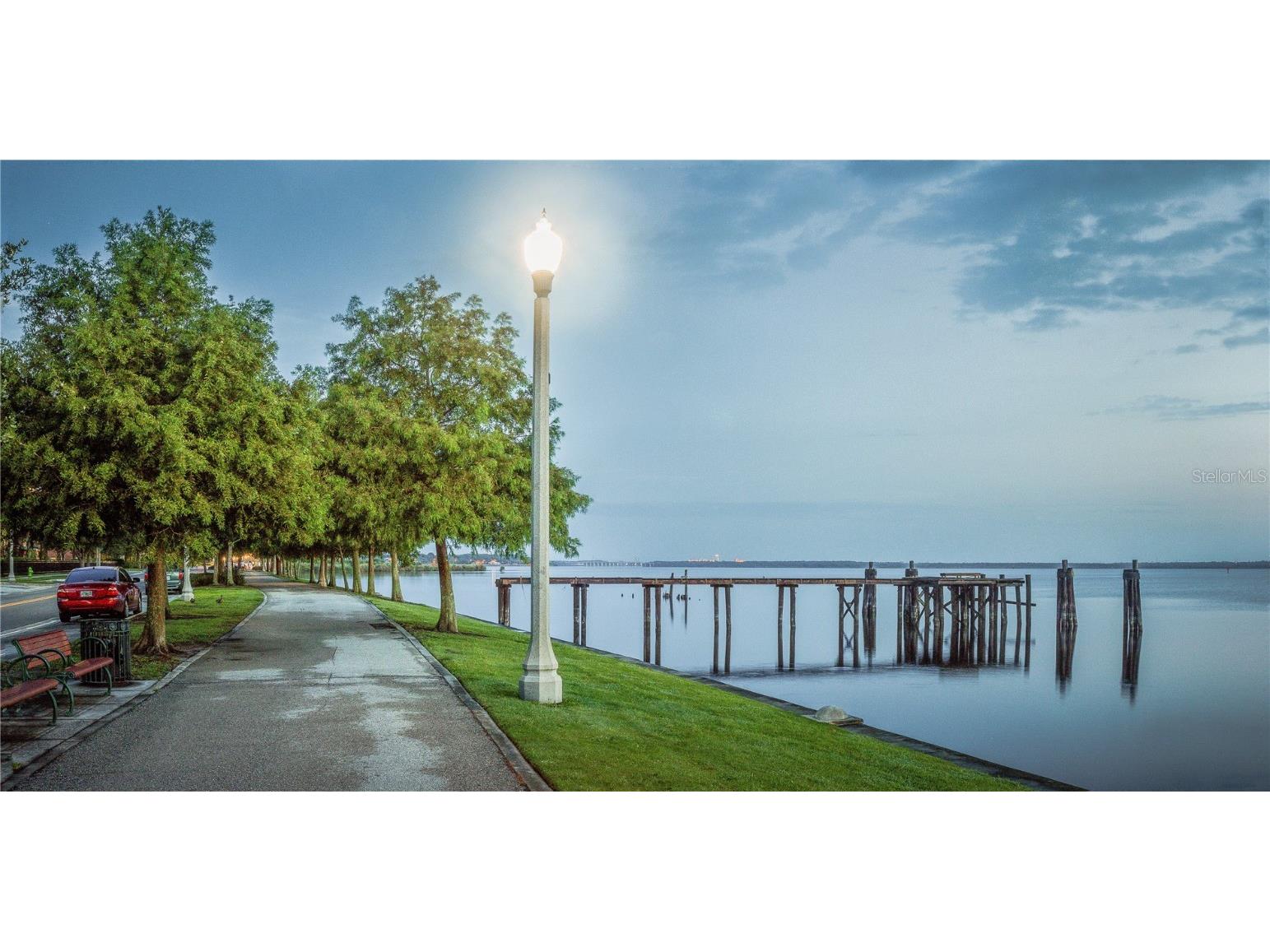 2004 Lily Court Sanford FL 32771 O6362150 image77