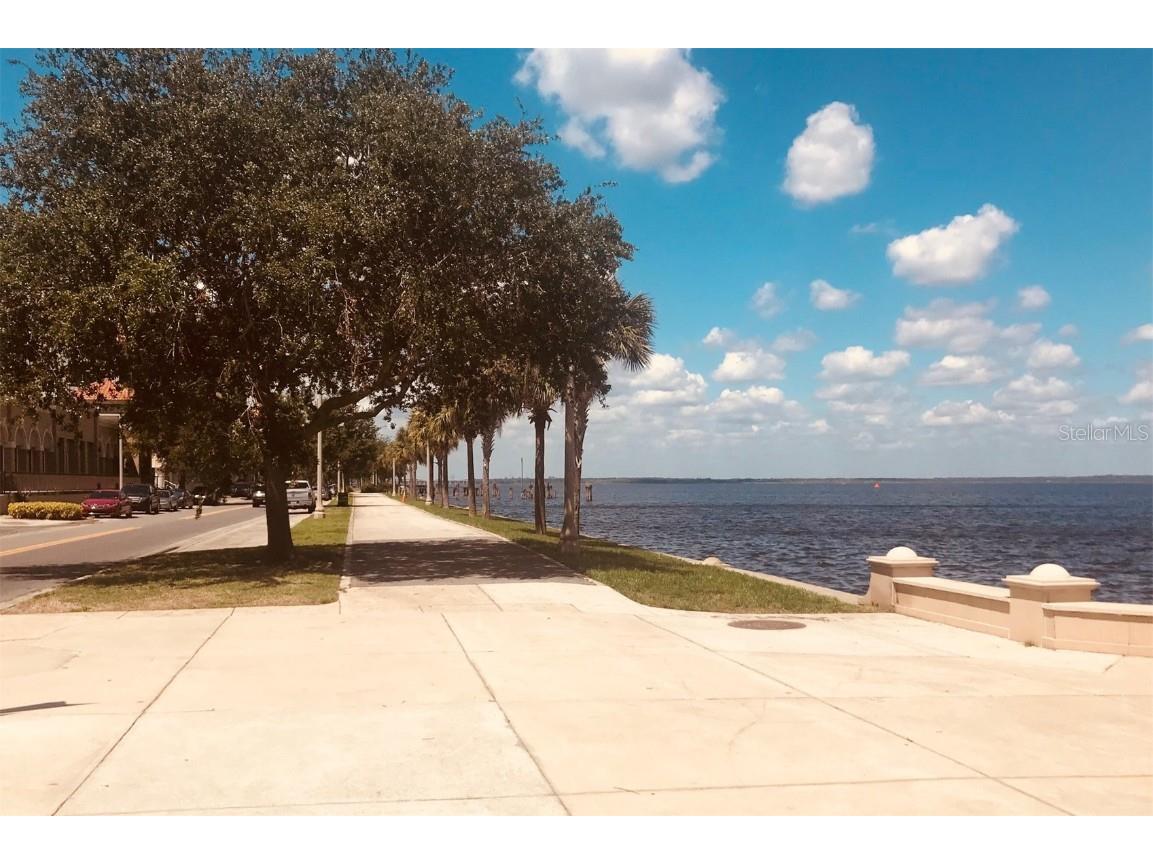 2004 Lily Court Sanford FL 32771 O6362150 image78