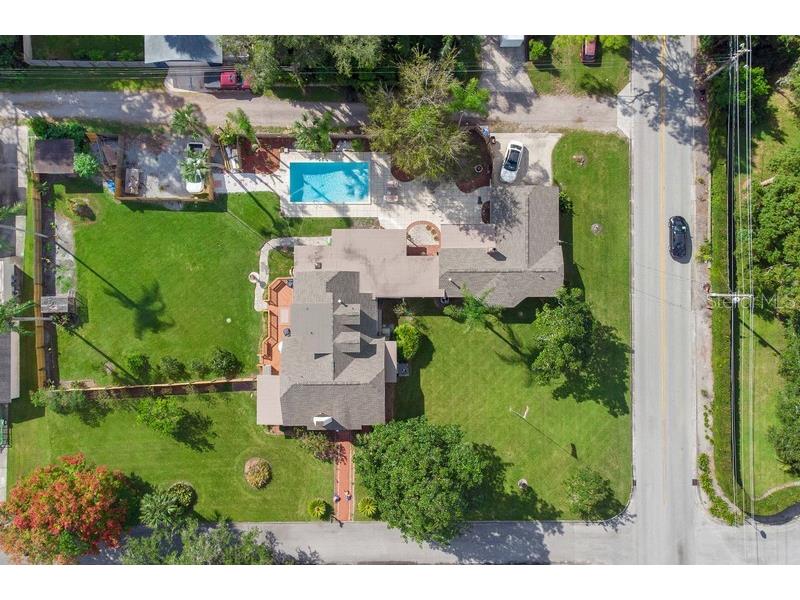 2004 Lily Court Sanford FL 32771 O6362150 image79