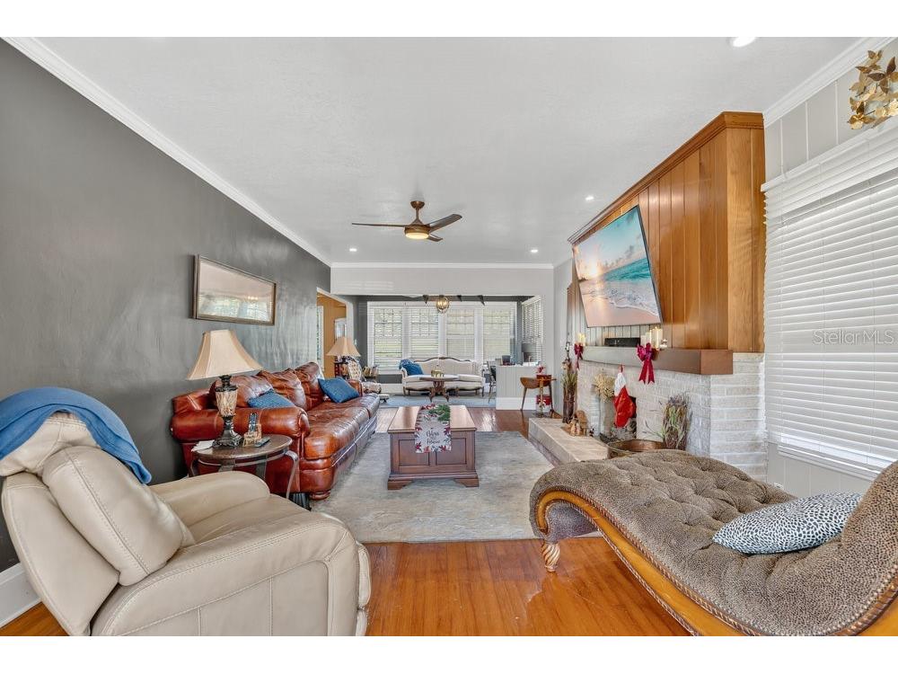 2004 Lily Court Sanford FL 32771 O6362150 image8