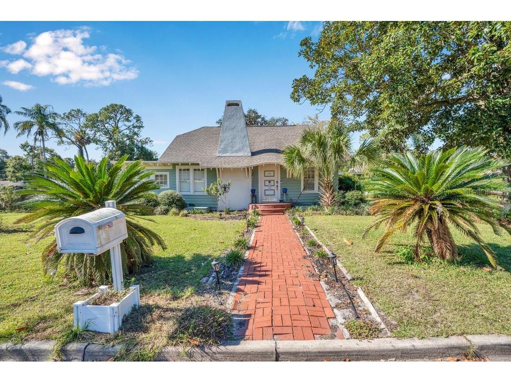 2004 Lily Court Sanford FL 32771 O6362150 image80