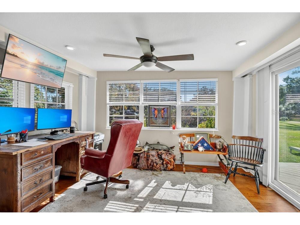 2004 Lily Court Sanford FL 32771 O6362150 image9