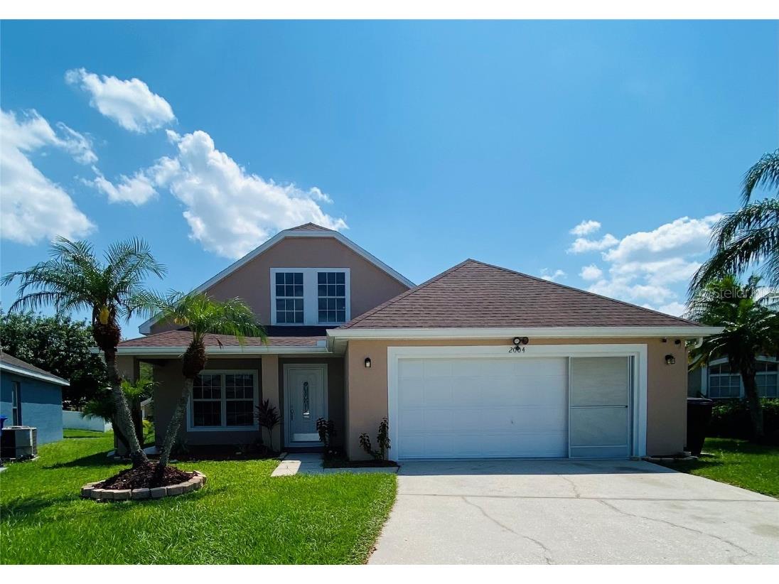 2004 Lily Pad Court Kissimmee FL 34743 S5086276 image1