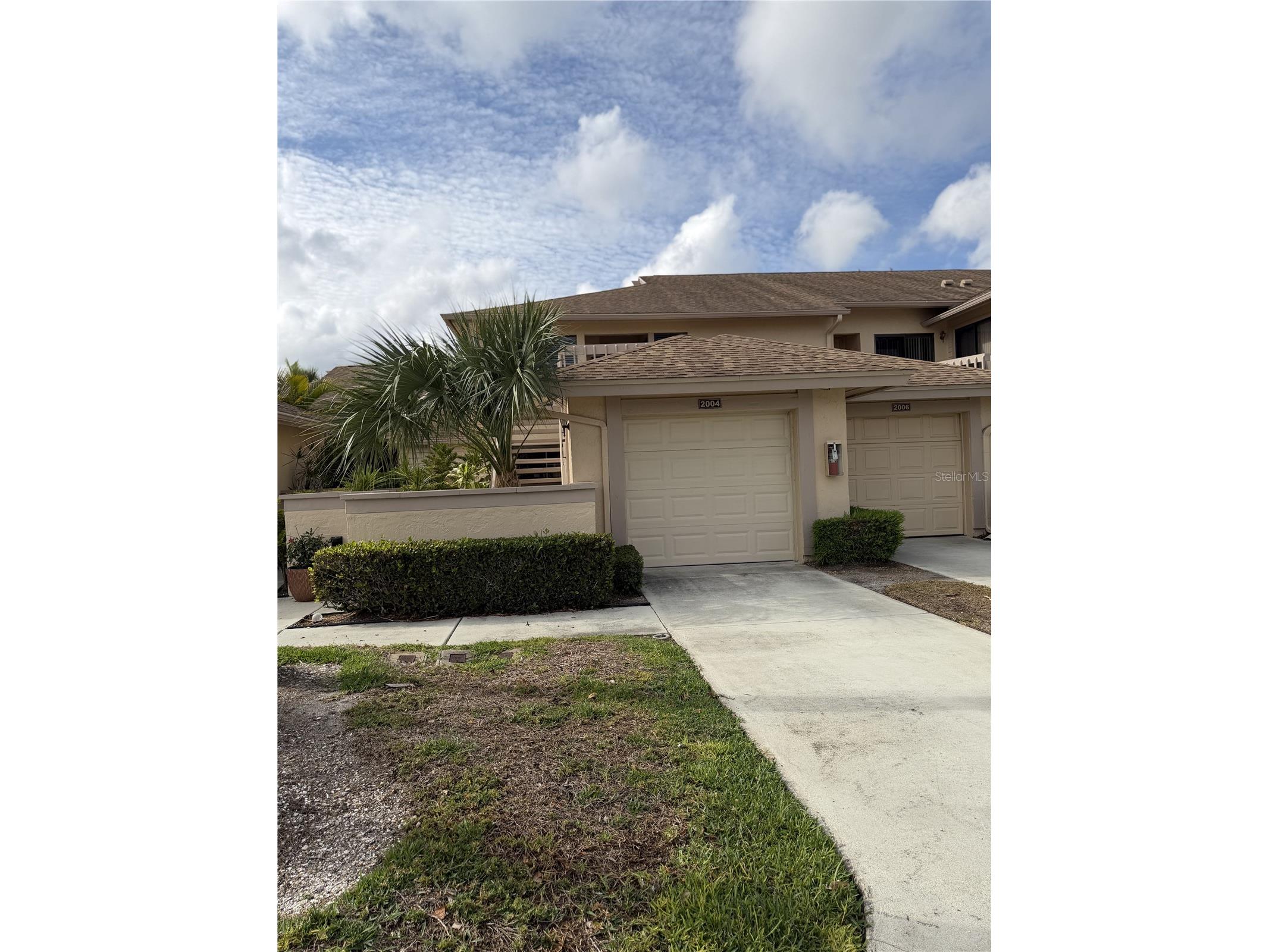 2004 Longpointe Circle Venice FL 34293 O6405859 image1