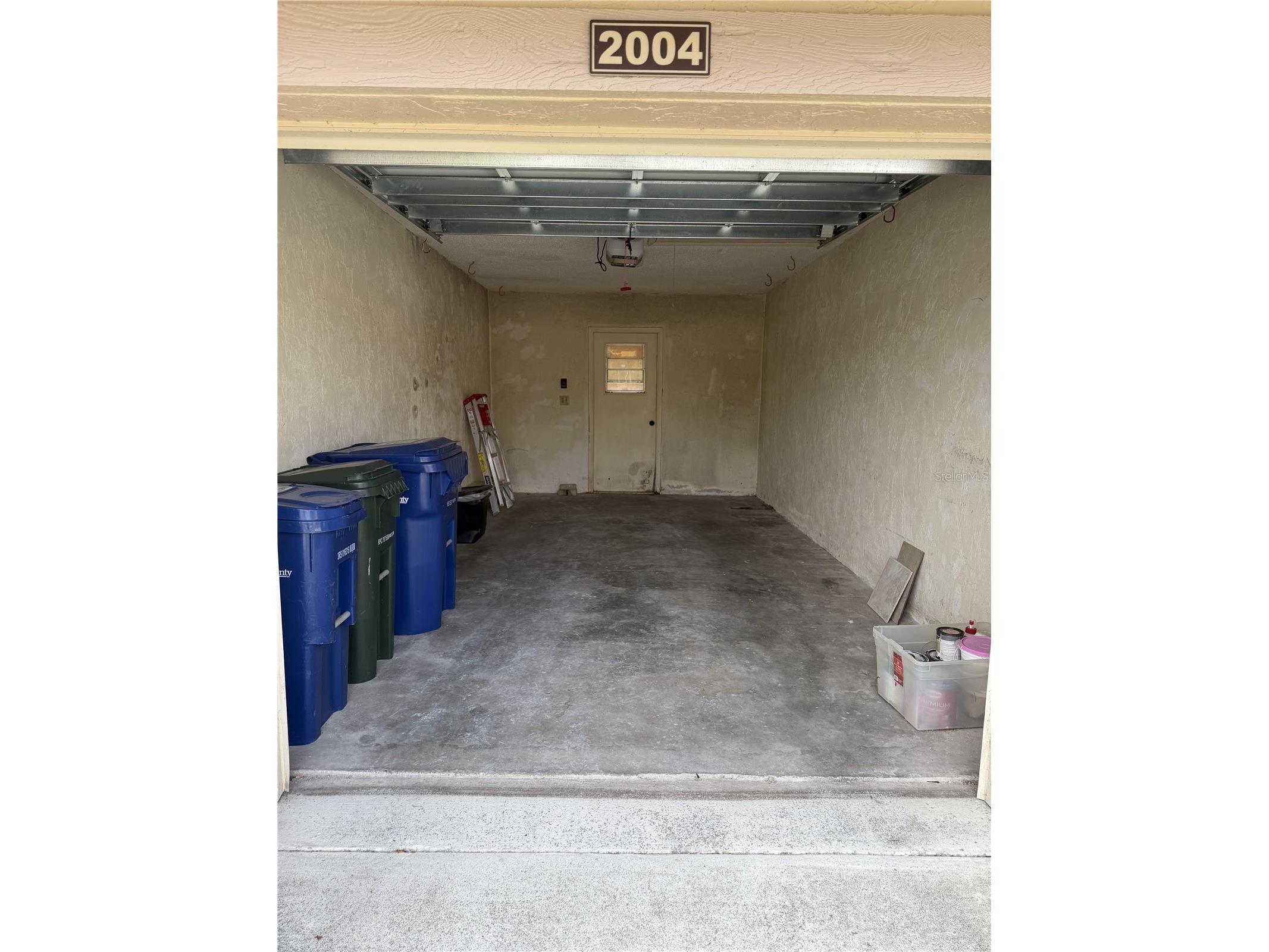 2004 Longpointe Circle Venice FL 34293 O6405859 image10