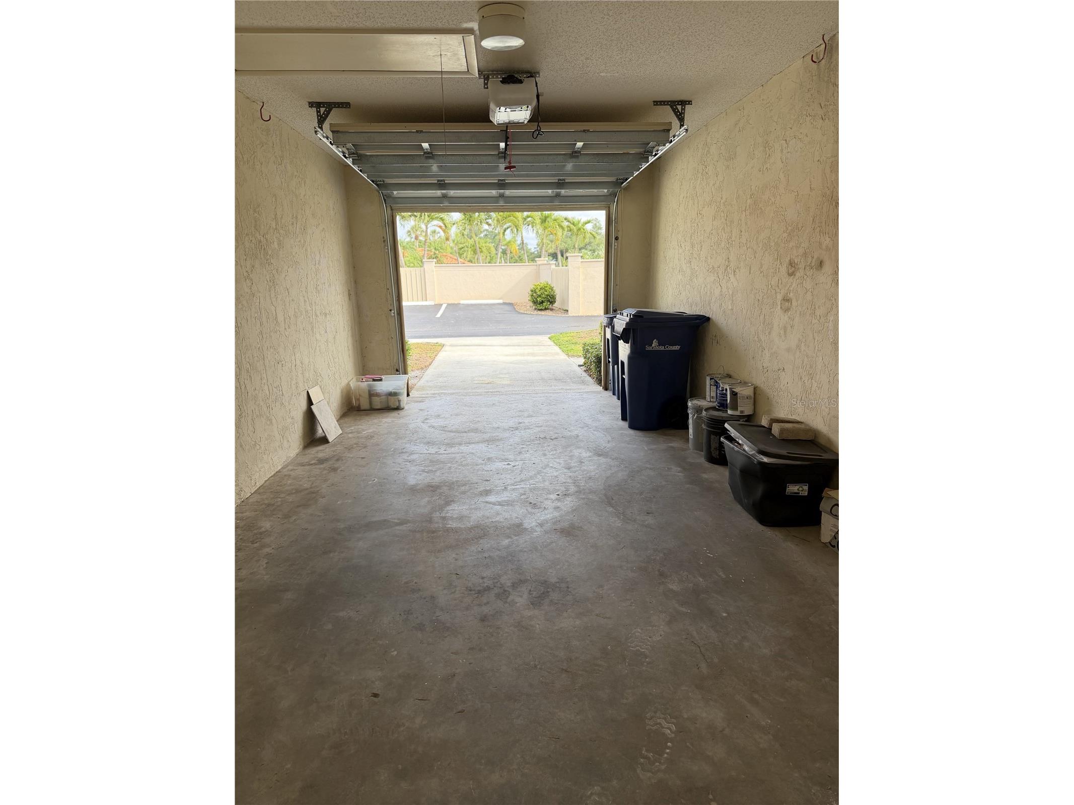 2004 Longpointe Circle Venice FL 34293 O6405859 image11