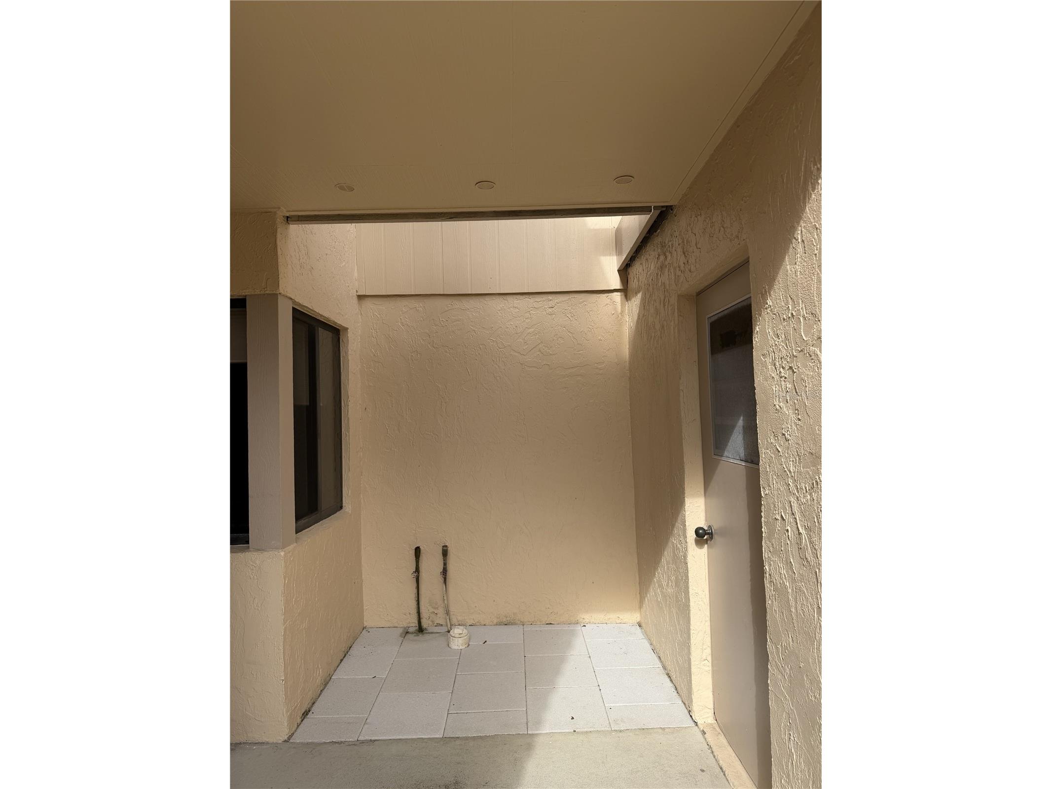 2004 Longpointe Circle Venice FL 34293 O6405859 image12