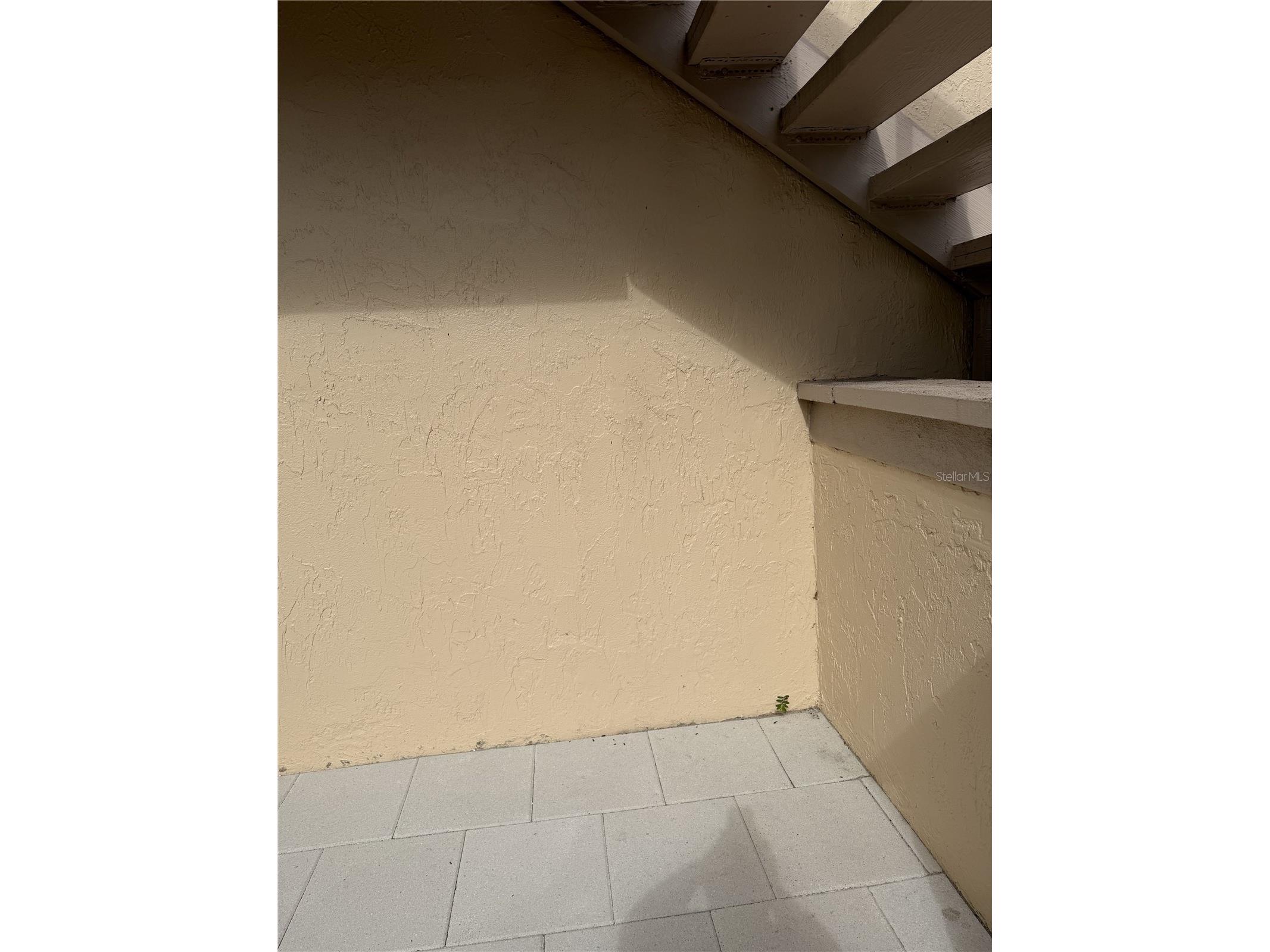 2004 Longpointe Circle Venice FL 34293 O6405859 image13